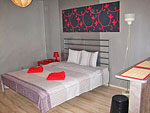 AP21 Bucharest Apartment , Accommodation Str. Luterana, RENTED FOR LONG TERM!!!