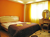 Appartamento Bucarest - 12 Near Lido Hotel
