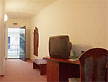 Picture 5 of Hotel Antheus Bucharest