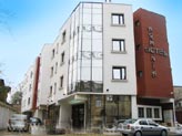 Armonia Hotel Bucuresti