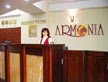 Picture 1 of Hotel Armonia Bucharest