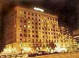 Hotel Astoria, Bucharest - Room Rates for Astoria, hotel Romania