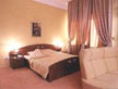 Poza 3 de la Hotel Bucharest Comfort Suites  Bucuresti