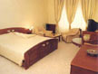 Poza 4 de la Hotel Bucharest Comfort Suites  Bucuresti