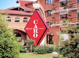 Hotel Caro, Bucuresti - Preturi cazare hotel Caro, poze si descriere
