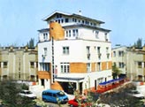 Hotel Casa Victor, Bucuresti - Preturi cazare hotel Casa Victor, poze si descriere