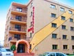 Poza 1 de la Hotel Citadella Bucuresti