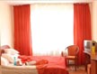 Poza 4 de la Hotel Citadella Bucuresti