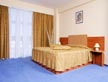 Fotografia 4 di Hotel Confort Otopeni Bucarest