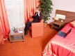 Picture 5 of Hotel Confort Rin Otopeni Bucharest
