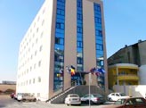 Hotel Confort Traian, Bucuresti - Preturi cazare hotel Confort Traian, poze si descriere