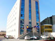 Picture 1 of Hotel Confort Traian Bucharest