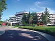 Poza 1 de la Hotel Crowne Plaza Bucuresti