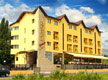 Poza 1 de la Hotel Diplomat Bucuresti