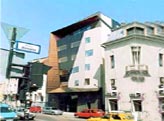 Hotel Duke, Bucuresti - Preturi cazare hotel Duke, poze si descriere