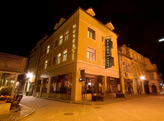 Gott Hotel Brasov