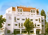 Hotel Helvetia, Bucuresti - Preturi cazare hotel Helvetia, poze si descriere