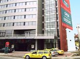 Hotel Ibis Parliament House, Bucuresti - Preturi cazare hotel Ibis Parliament House, poze si descriere