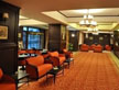 Poza 1 de la Hotel International Bucharest City Centre Bucuresti