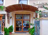 Hotel Irisa, Bucharest - Room Rates for Irisa, hotel Romania