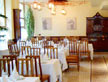 Poza 4 de la Hotel Irisa Bucuresti