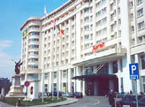 Hotel JW Marriott Grand, Bucharest - Room Rates for JW Marriott Grand, hotel Romania