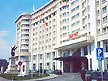 Fotografia 1 di Hotel Jw Marriott Grand Bucarest