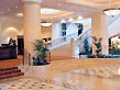 Fotografia 2 di Hotel Jw Marriott Grand Bucarest