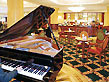 Fotografia 4 di Hotel Jw Marriott Grand Bucarest