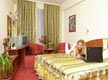 Picture 3 of Hotel Lev Or Bucharest
