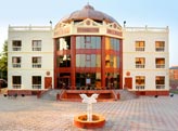 Hotel Persepolis, Bucharest - Room Rates for Persepolis, hotel Romania