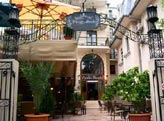 Hotel Piccolo Mondo, Bucharest - Room Rates for Piccolo Mondo, hotel Romania