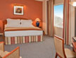 Poza 1 de la Hotel Pullman Bucharest - World Trade Center Bucuresti