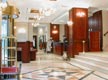 Picture 2 of Hotel Ramada Majestic Bucharest