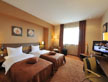 Fotografia 1 di Hotel Rin Grand Bucarest