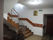 Picture 4 of Pension Sanliv Confort Bucharest