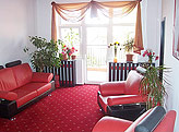 Hotel SuterInn, Bucharest - Room Rates for SuterInn, hotel Romania