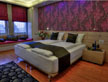 Picture 1 of Hotel Z Executive Boutique Bucharest