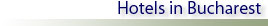 Hotels - Offers